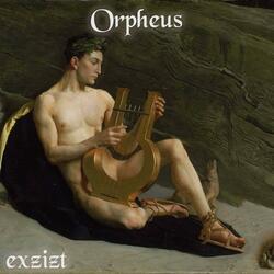 Orpheus