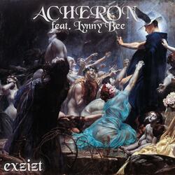 Acheron