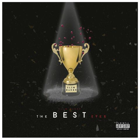 The Best Ever