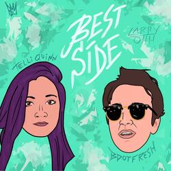 Best Side
