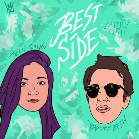 Best Side