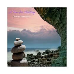 A Time for Healing
