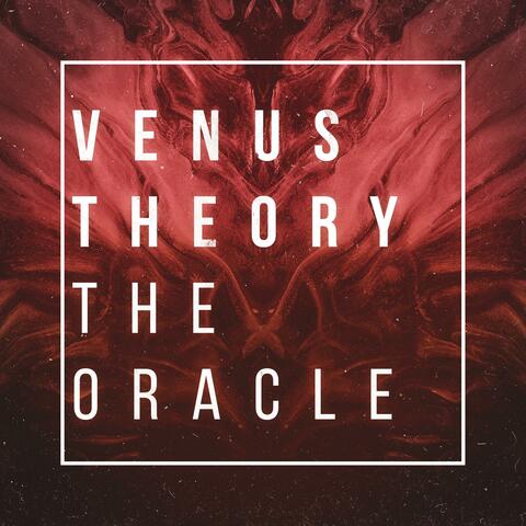 The Oracle