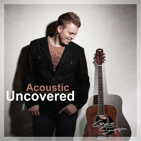 Acoustic Uncovered