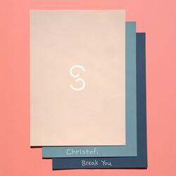 Break You