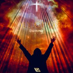 Holy Ghost
