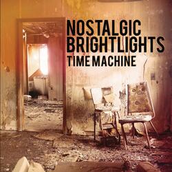 Nostalgic Brightlights
