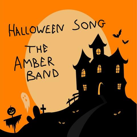 Halloween Song