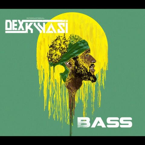 Bass