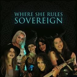 Sovereign