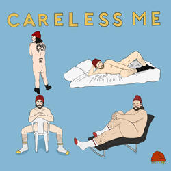 Careless Me
