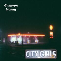 City Girls