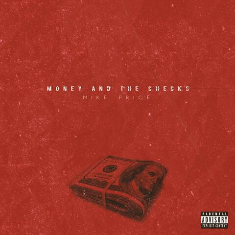 Money and the Checks