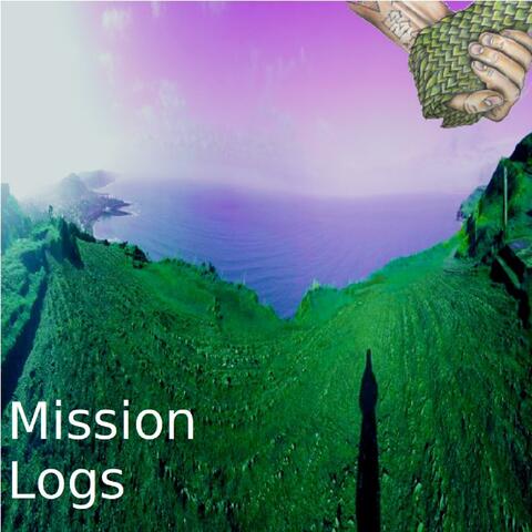 Mission Logs