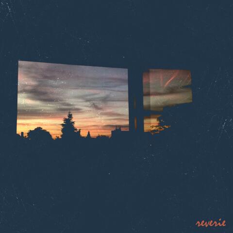 reverie