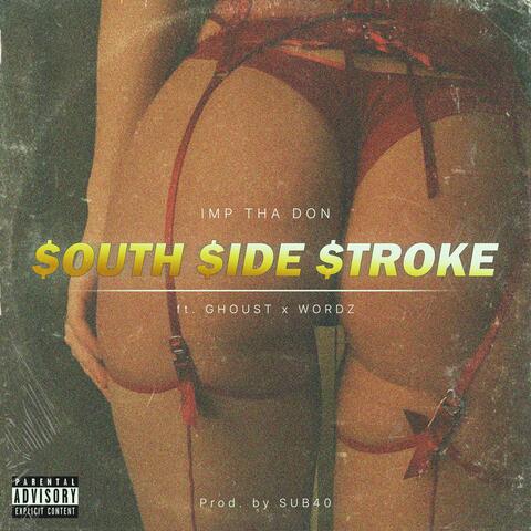 $outh$ide$troke