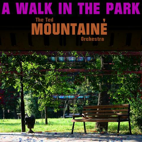 A Walk in the Park