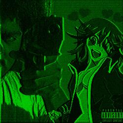 YUNG CHRIS CLAREMONT!