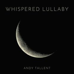 Whispered Lullaby