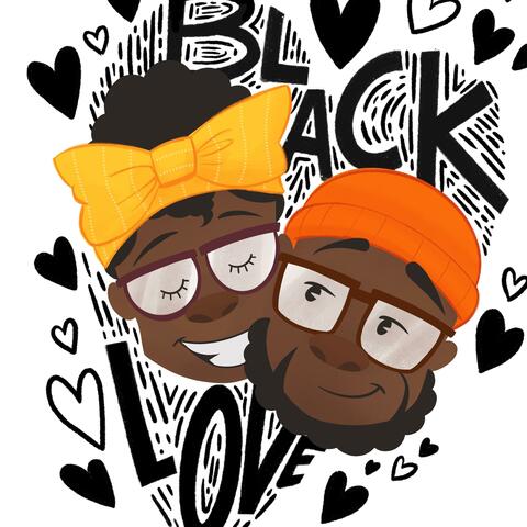 Black Love