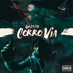 Corro Via
