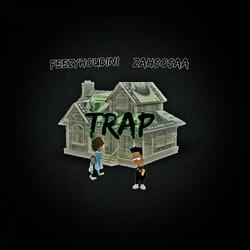 Trap