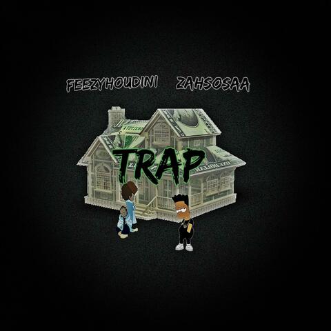 Trap