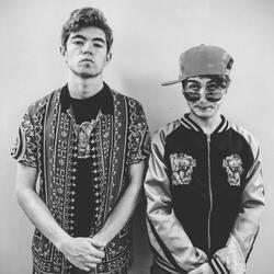 We Boss Out This, Skrr-Skr