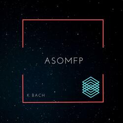 Asomfp