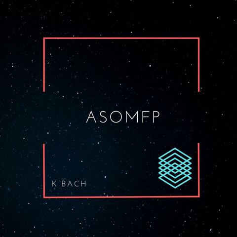 Asomfp