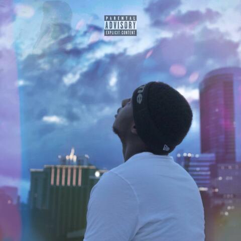 A Trip 2 Heaven
