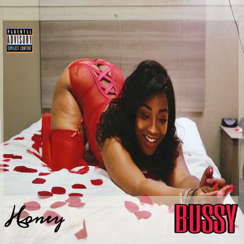 Bussy