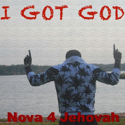 I Got God