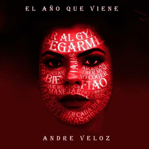 El Ano Que Viene (feat. Dery Gracito)