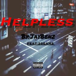 Helpless