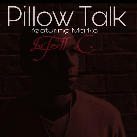 Pillow Talk