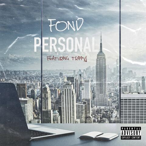 Personal
