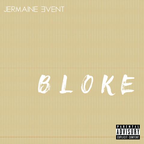 Bloke