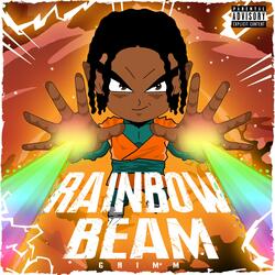 Rainbow Beam