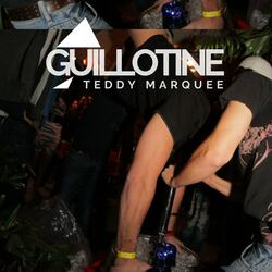Guillotine
