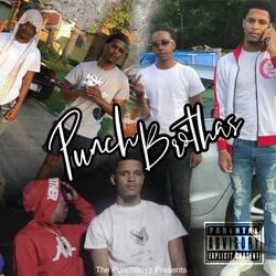 Ima Bully(freestyle)