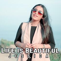 Life Is Beautiful