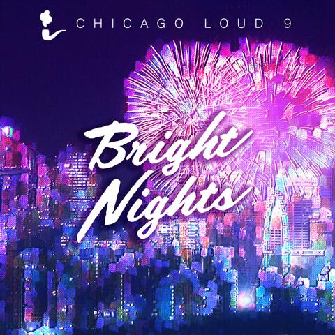 Bright Nights