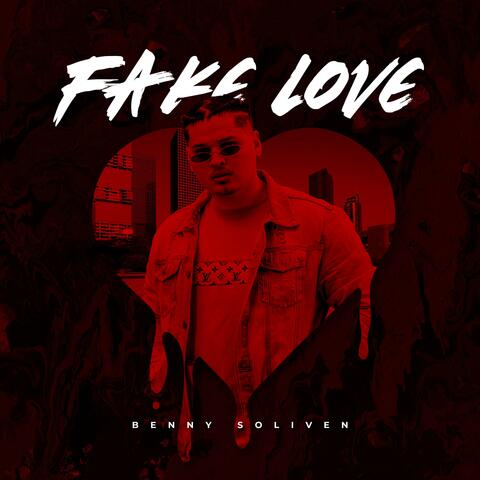 Fake Love