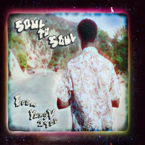 Soul to Soul