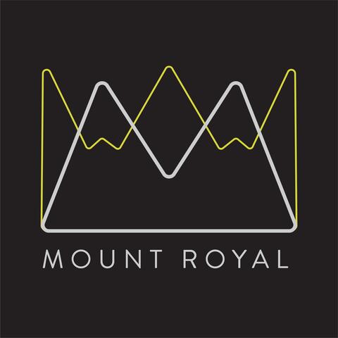 Mount Royal