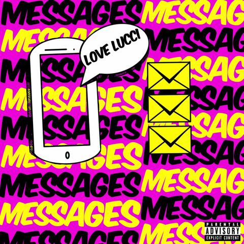 Messages