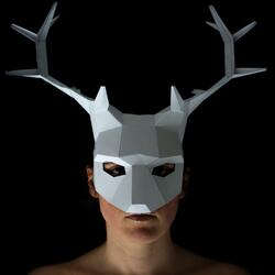 I Just Want to Be Friends (From the Bacchae Soundtrack)