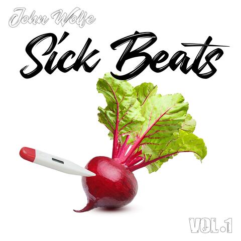 Sick Beats, Vol. 1