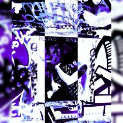 Dungeon Dweller (feat. Cfbp & Malakai)